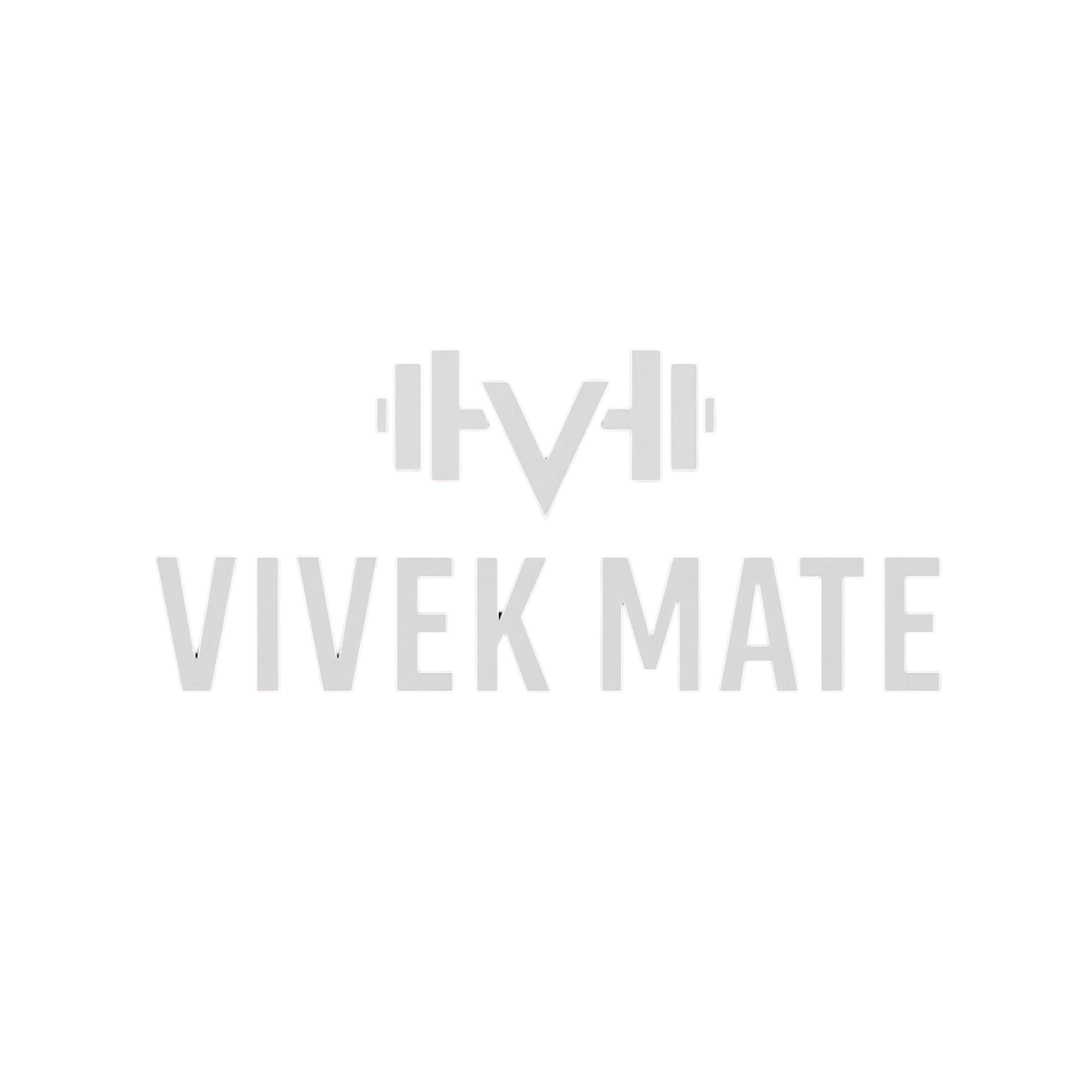 Untitled design (51)