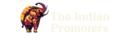 The Indian Promoters | Fitness Marketing